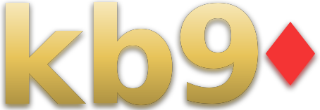 kb90 logo
