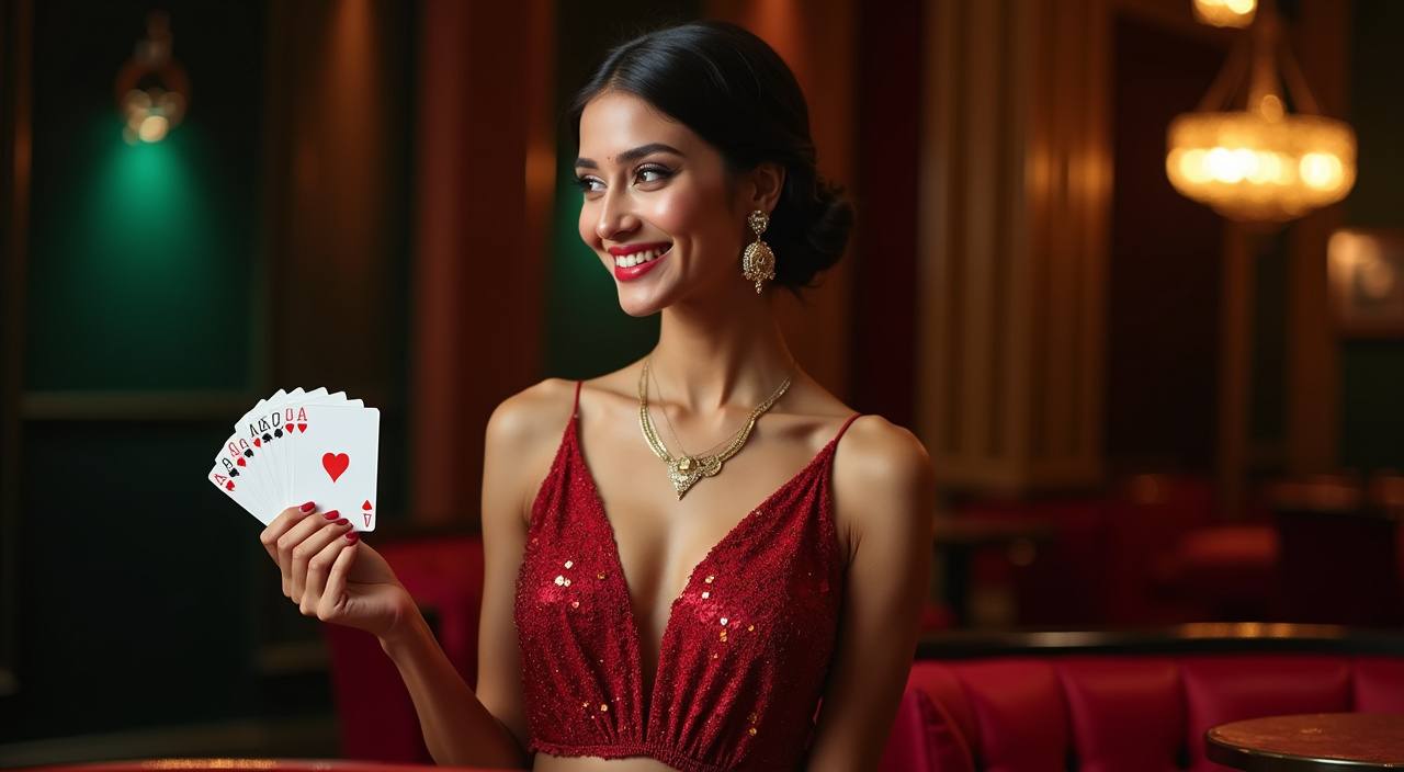 kb90 Slots Book Sun — আমাদের লবিতে সরাসরি